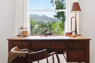 2072 Kirkland Ave, Napa, CA 94558 - Photo 30