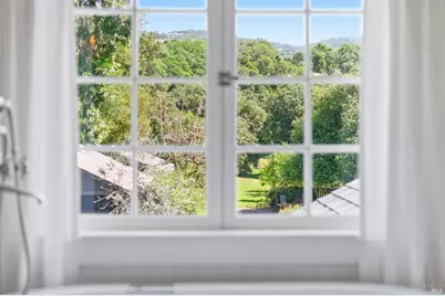 2072 Kirkland Avenue, Napa, CA 94558 - Photo 28