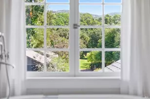 2072 Kirkland Ave, Napa, CA 94558 - Photo 28