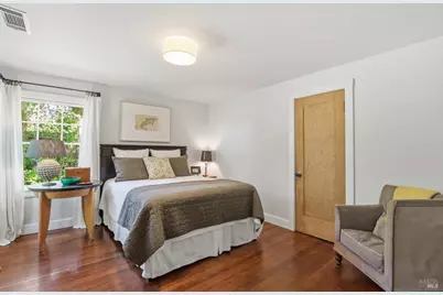 2072 Kirkland Avenue, Napa, CA 94558 - Photo 22