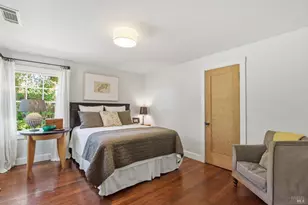 2072 Kirkland Ave, Napa, CA 94558 - Photo 22