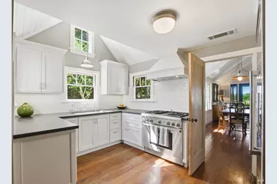 2072 Kirkland Avenue, Napa, CA 94558 - Photo 16
