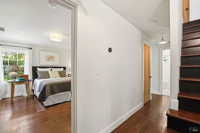 2072 Kirkland Avenue, Napa, CA 94558 - Photo 22