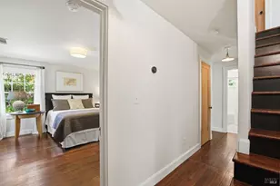 2072 Kirkland Ave, Napa, CA 94558 - Photo 22