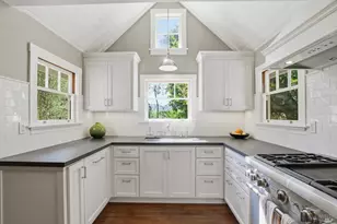 2072 Kirkland Ave, Napa, CA 94558 - Photo 14