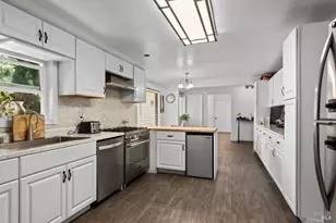 604 Live Oak Ave, Sebastopol, CA 95472 - Photo 4