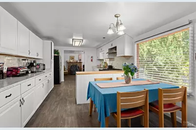 604 Live Oak Avenue, Sebastopol, CA 95472 - Photo 8