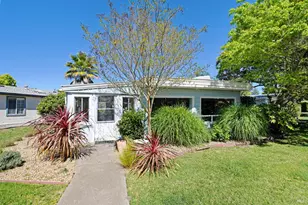 160 Chiquita Camino, Sonoma, CA 95476 - Photo 24