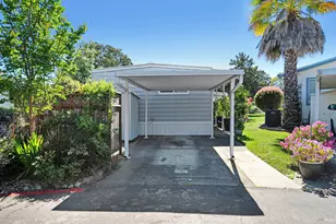 160 Chiquita Camino, Sonoma, CA 95476 - Photo 32