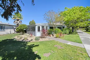160 Chiquita Camino, Sonoma, CA 95476 - Photo 28