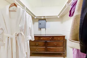 160 Chiquita Camino, Sonoma, CA 95476 - Photo 18