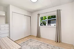 160 Chiquita Camino, Sonoma, CA 95476 - Photo 12