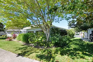 160 Chiquita Camino, Sonoma, CA 95476 - Photo 26