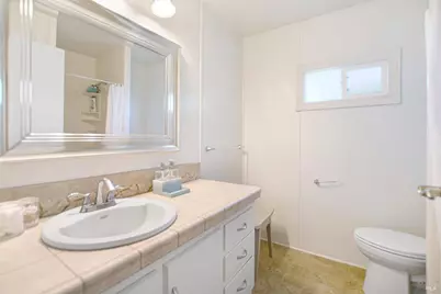 160 Chiquita Camino, Sonoma, CA 95476 - Photo 20