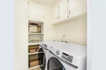 160 Chiquita Camino, Sonoma, CA 95476 - Photo 10