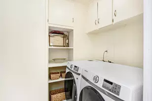 160 Chiquita Camino, Sonoma, CA 95476 - Photo 10