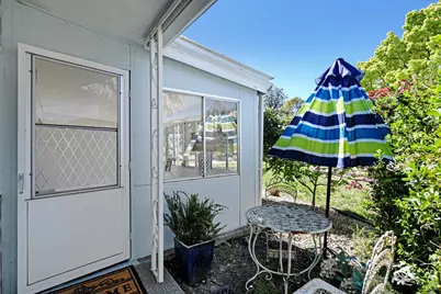 160 Chiquita Camino, Sonoma, CA 95476 - Photo 30