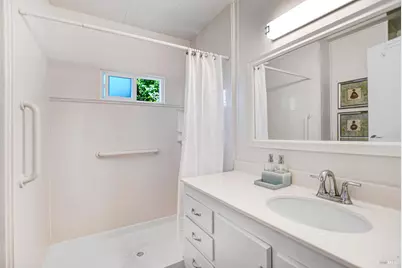 160 Chiquita Camino, Sonoma, CA 95476 - Photo 14