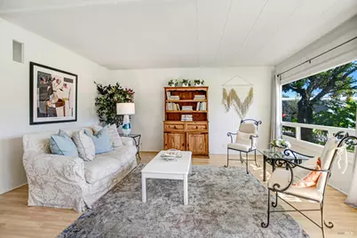 160 Chiquita Camino, Sonoma, CA 95476 - Photo 2