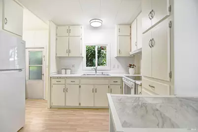 160 Chiquita Camino, Sonoma, CA 95476 - Photo 8