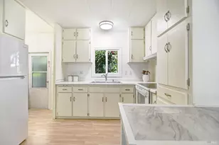 160 Chiquita Camino, Sonoma, CA 95476 - Photo 8