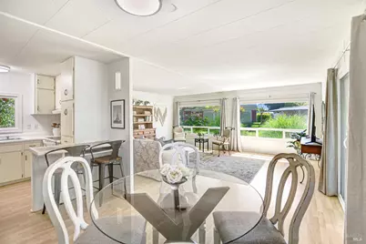 160 Chiquita Camino, Sonoma, CA 95476 - Photo 6