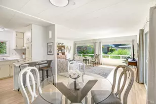 160 Chiquita Camino, Sonoma, CA 95476 - Photo 6