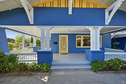 2001 Rogers Way, Santa Rosa, CA 95404 - Photo 2