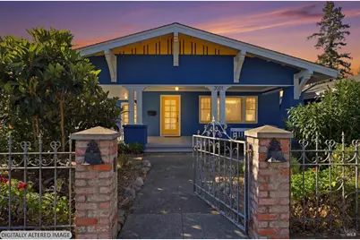 2001 Rogers Way, Santa Rosa, CA 95404 - Photo 36