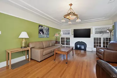 2001 Rogers Way, Santa Rosa, CA 95404 - Photo 6