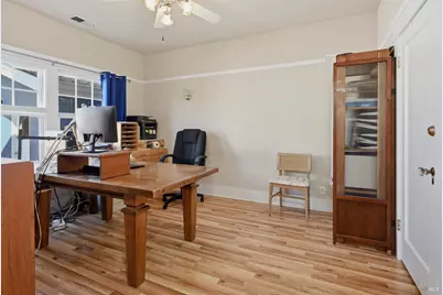 2001 Rogers Way, Santa Rosa, CA 95404 - Photo 18