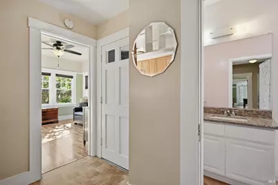 2001 Rogers Way, Santa Rosa, CA 95404 - Photo 14