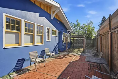 2001 Rogers Way, Santa Rosa, CA 95404 - Photo 30