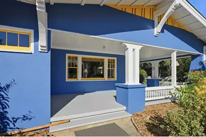 2001 Rogers Way, Santa Rosa, CA 95404 - Photo 20