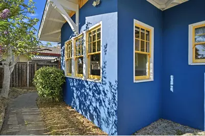 2001 Rogers Way, Santa Rosa, CA 95404 - Photo 34