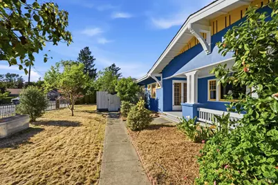 2001 Rogers Way, Santa Rosa, CA 95404 - Photo 22