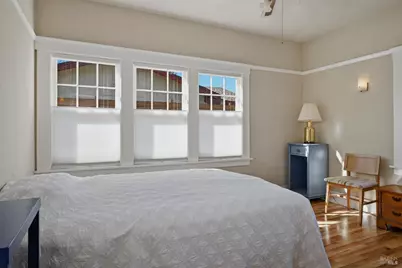 2001 Rogers Way, Santa Rosa, CA 95404 - Photo 16