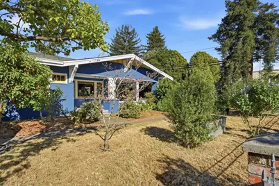 2001 Rogers Way, Santa Rosa, CA 95404 - Photo 24