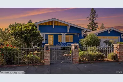 2001 Rogers Way, Santa Rosa, CA 95404 - Photo 38