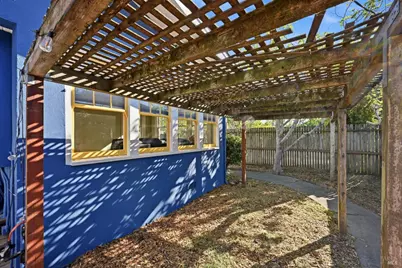 2001 Rogers Way, Santa Rosa, CA 95404 - Photo 32