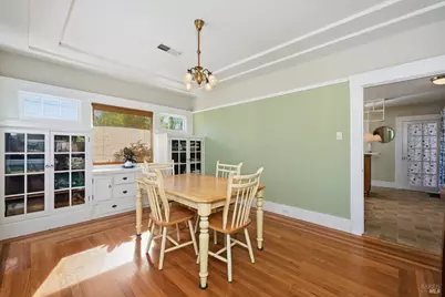 2001 Rogers Way, Santa Rosa, CA 95404 - Photo 8