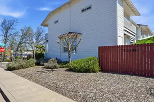 15801 Wardlaw St, Middletown, CA 95461 - Photo 16