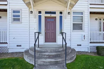 15801 Wardlaw Street, Middletown, CA 95461 - Photo 10