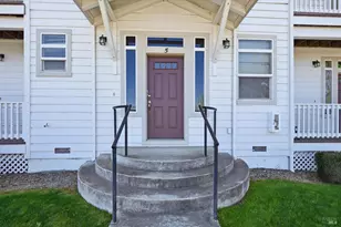 15801 Wardlaw St, Middletown, CA 95461 - Photo 10