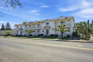 15801 Wardlaw St, Middletown, CA 95461 - Photo 1