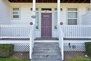 15801 Wardlaw St, Middletown, CA 95461 - Photo 8