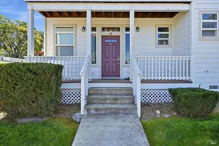 15801 Wardlaw St, Middletown, CA 95461 - Photo 4