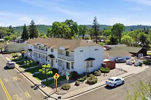 15801 Wardlaw St, Middletown, CA 95461 - Photo 18