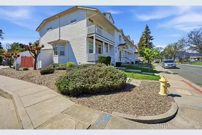 15801 Wardlaw Street, Middletown, CA 95461 - Photo 14