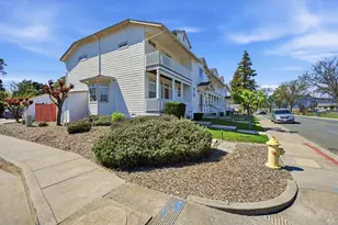 15801 Wardlaw St, Middletown, CA 95461 - Photo 14